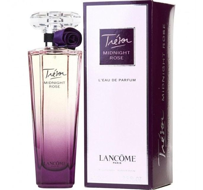 image product content 10