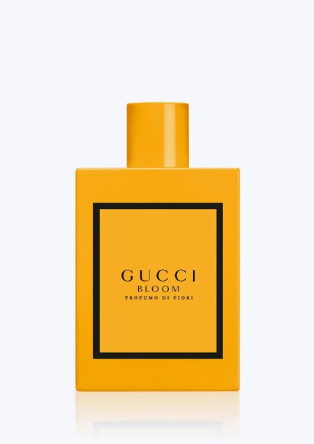 Nước Hoa Gucci Bloom Profumo Di Fiori Eau De Parfum