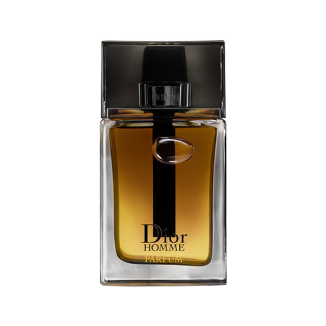 Nước Hoa Nam Dior Homme Parfum 100ml