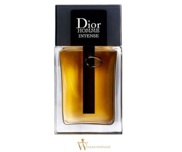 image product content 8
