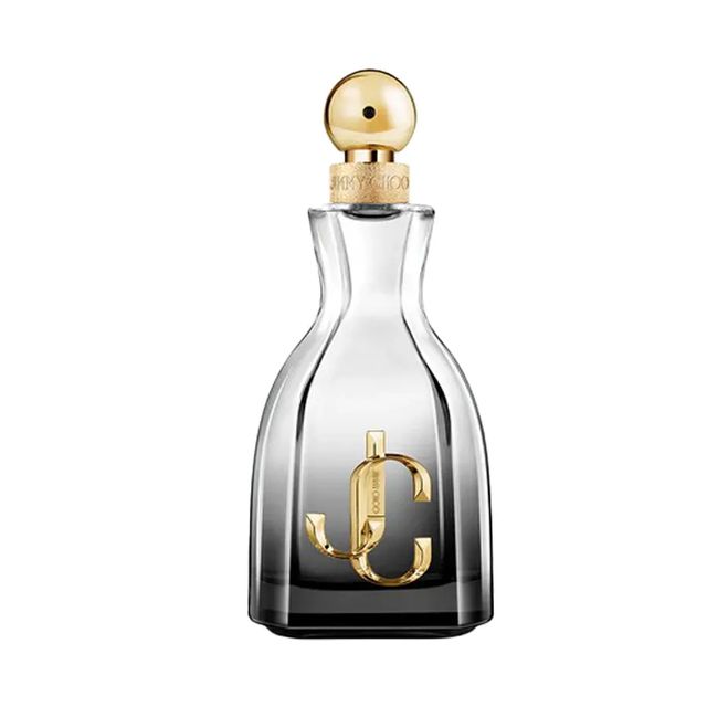 Nước Hoa Nữ Jimmy Choo I Want Choo Forever