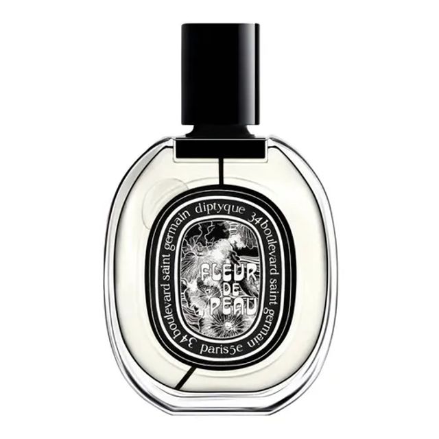 Nước Hoa Unisex Diptyque Fleur De Peau
