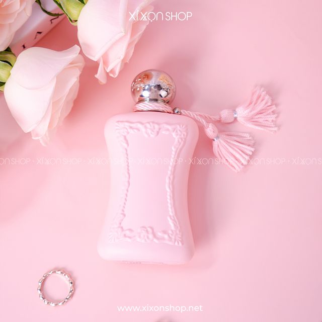 Nước Hoa Nữ Parfums De Marly Oriana Royal Essence EDP
