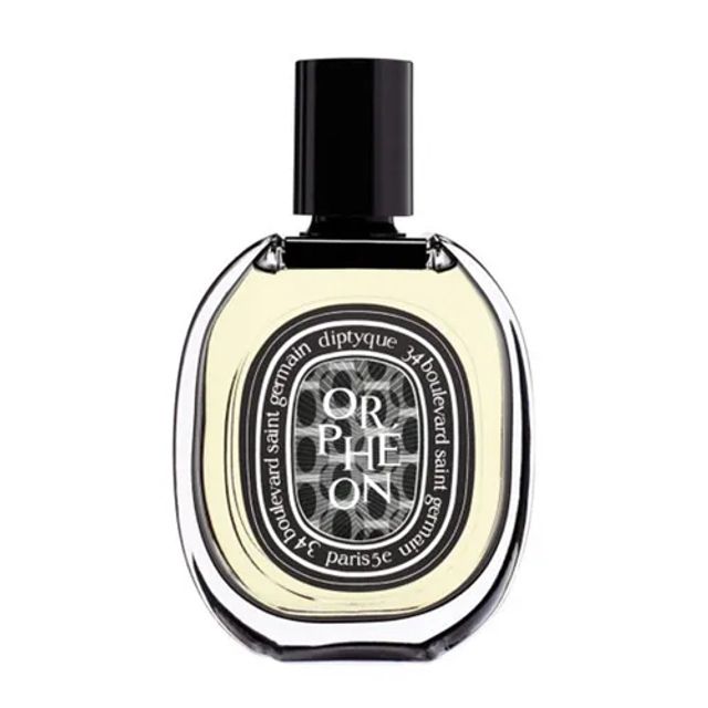 Nước Hoa Diptyque Orphéon EDP