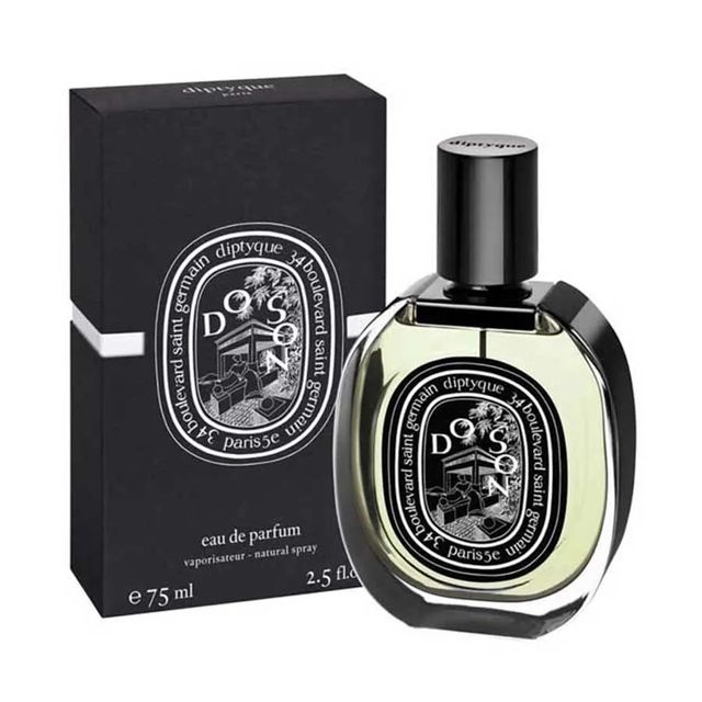 Chai nước hoa Diptyque Do Son
