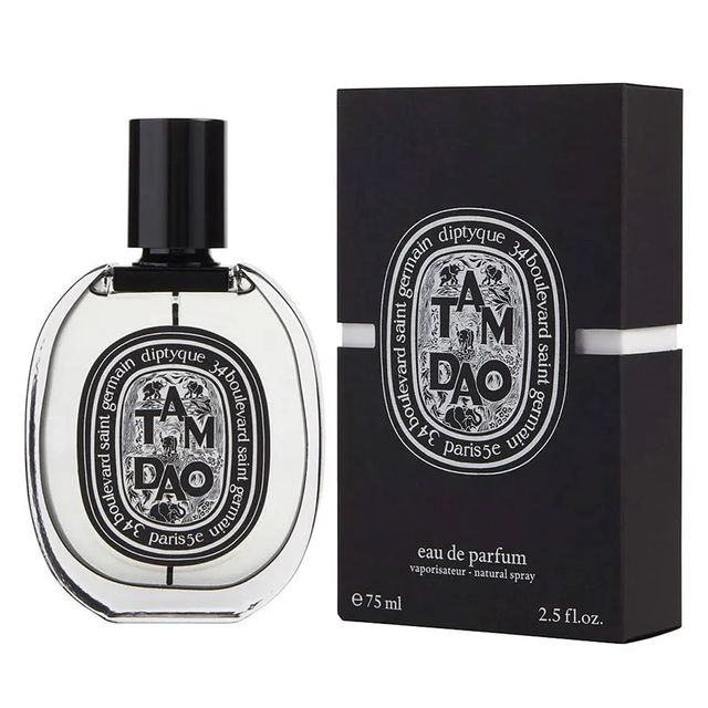 Nước Hoa Diptyque Tam Dao