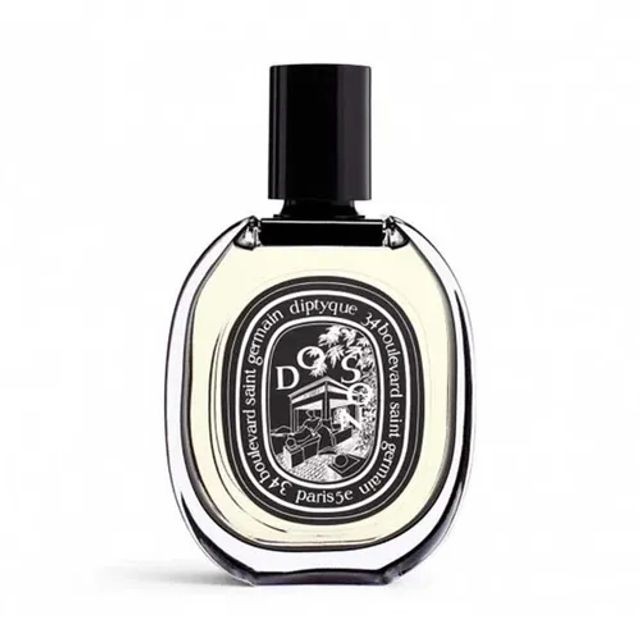Nước Hoa Unisex Diptyque Do Son EDP 75ml