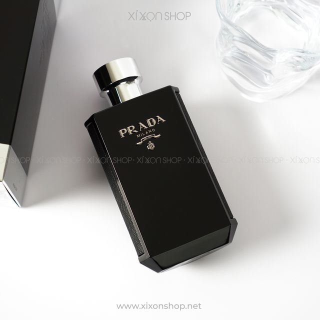 Prada Paradigme 100ml