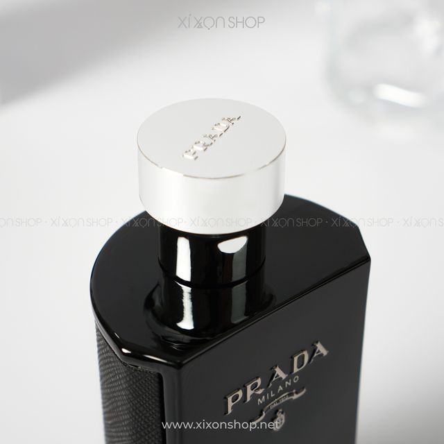 image product content 8