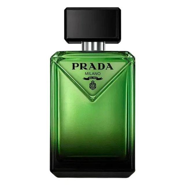 Nước Hoa Nam Prada Paradigme EDP 100ml