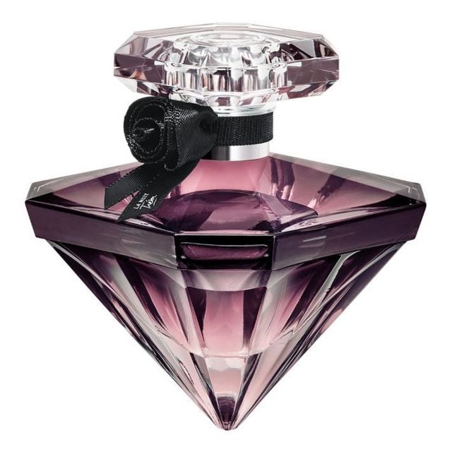 Nước Hoa Nữ Lancôme Tresor La Nuit EDP 100ml