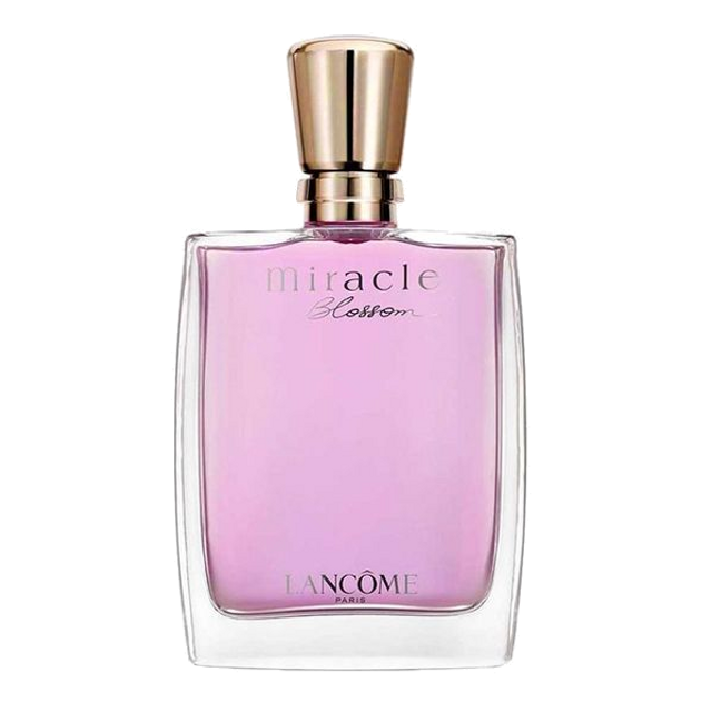 Nước Hoa Nữ Lancôme Miracle Eau De Parfum Spray 100ml