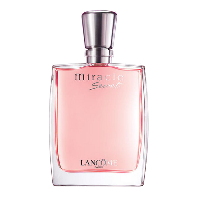 Nước Hoa Nữ Lancôme Miracle Eau De Parfum Spray 100ml
