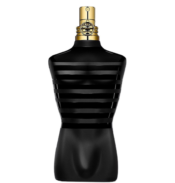 Nước Hoa Jean Paul Gaultier Le Male Pride Edition