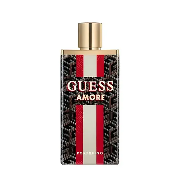 Nước hoa ESCALE À PORTOFINO Eau de Toilette