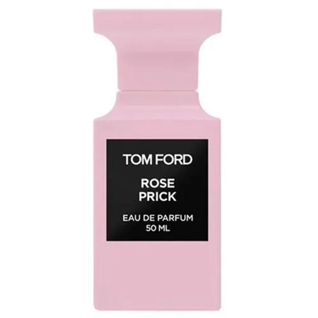 Nước Hoa Nữ Tom Ford Rose Prick Eau De Parfum