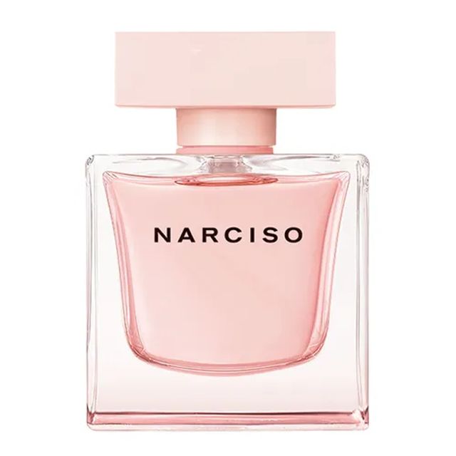 Narciso Rodriguez Cristal Eau De Parfum 90ml