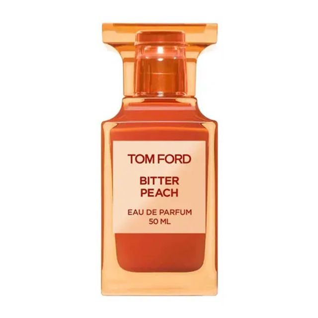 Nước Hoa Unisex Tom Ford Bitter Peach EDP 50ml Chiết