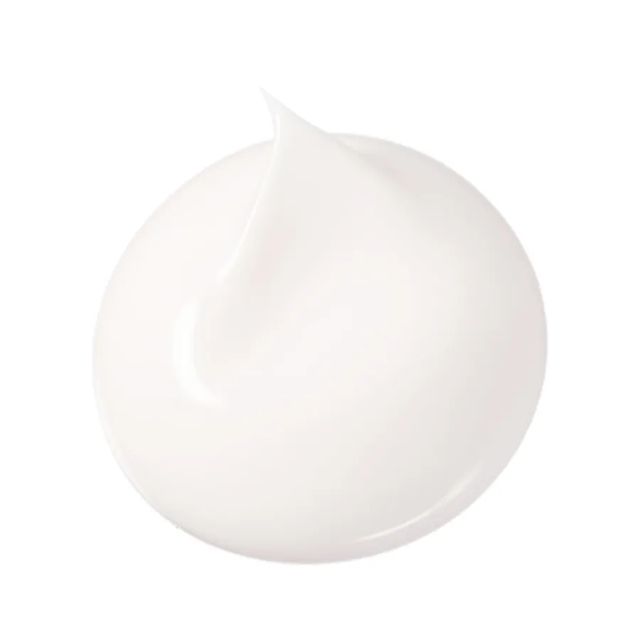 Kem Dưỡng Da Clé De Peau Beaute Protective