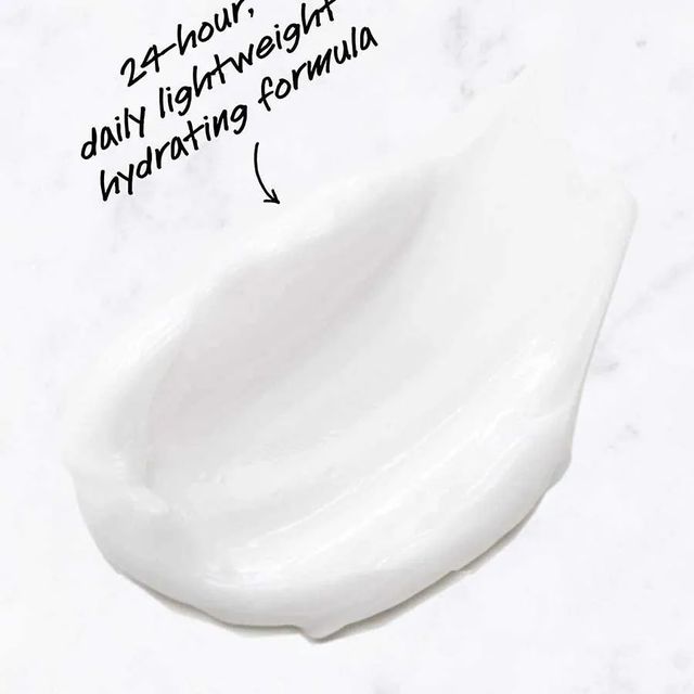 Kem Dưỡng Kiehl's 125ml
