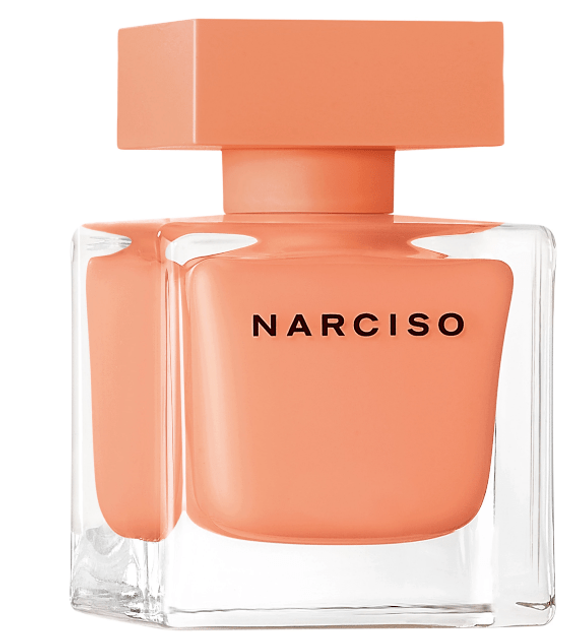 Nước Hoa Narciso Rodriguez Ambree EDP
