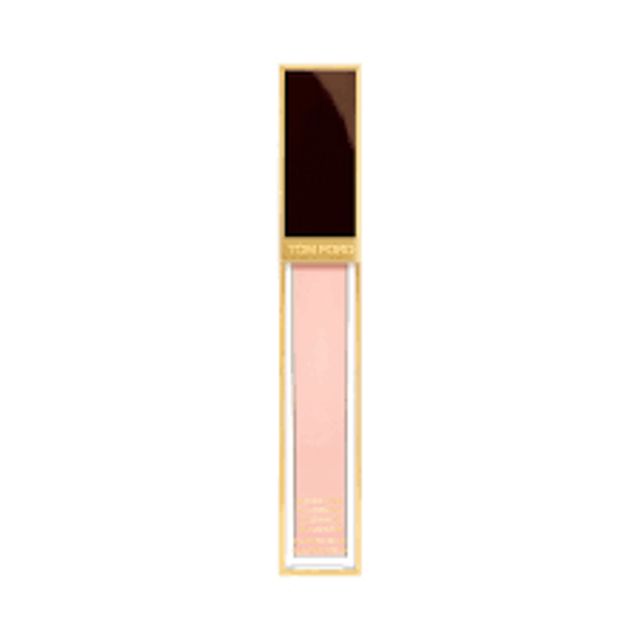 image product content 3