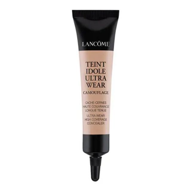 Kem Che Khuyết Điểm Lancôme Teint Idole Ultra Wear