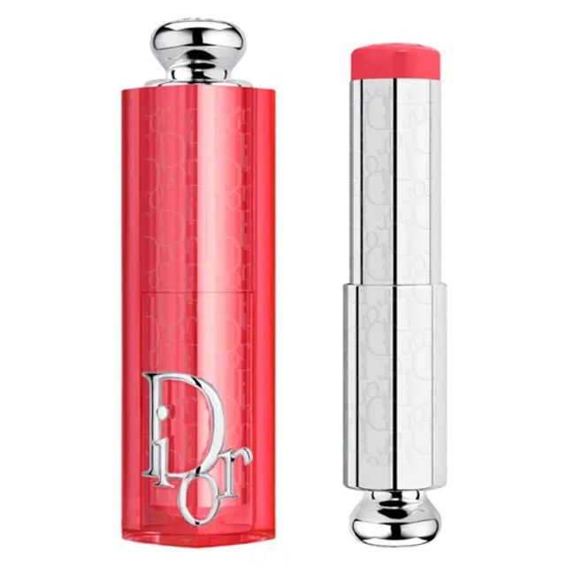 Phấn Má Dạng Thỏi Dior Backstage Rosy Glow Stick 015