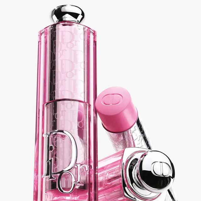Phấn Má Dạng Thỏi Dior Backstage Rosy Glow Stick 001