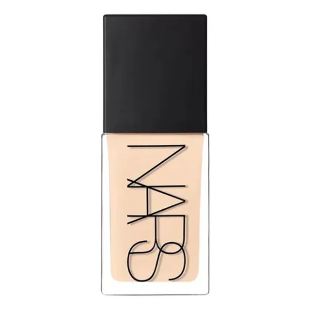 Kem Nền Nars Light Reflecting Foundation Tone Light 2