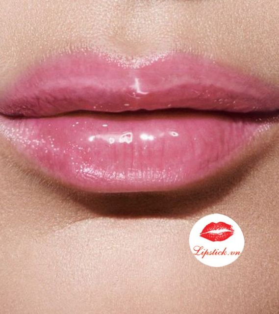 Son Dưỡng Dior Addict Lip Glow Oil 006 Berry