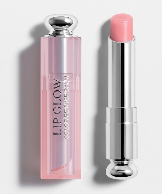 Son Dưỡng Dior chính hãng