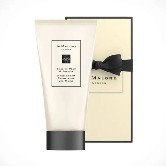 Kem Dưỡng Da Tay Jo Malone English Pear & Freesia