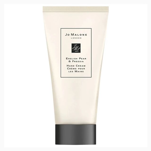 Kem Dưỡng Da Tay Jo Malone