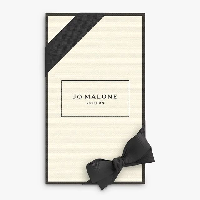 Thiết kế của Kem Dưỡng Da Tay Jo Malone