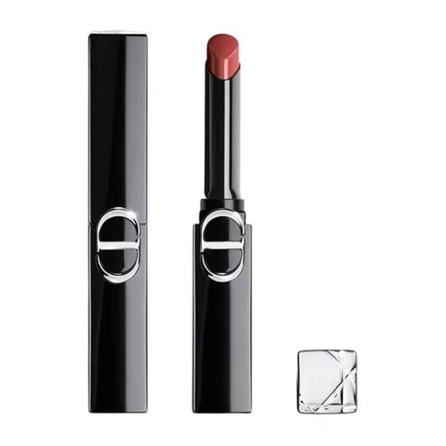 Son Dior Rossetti Rouge Dior On Stage 880 Red Fate Shine