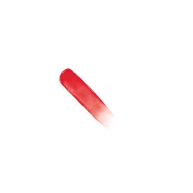 Son Duong Ysl 210 Passion Red