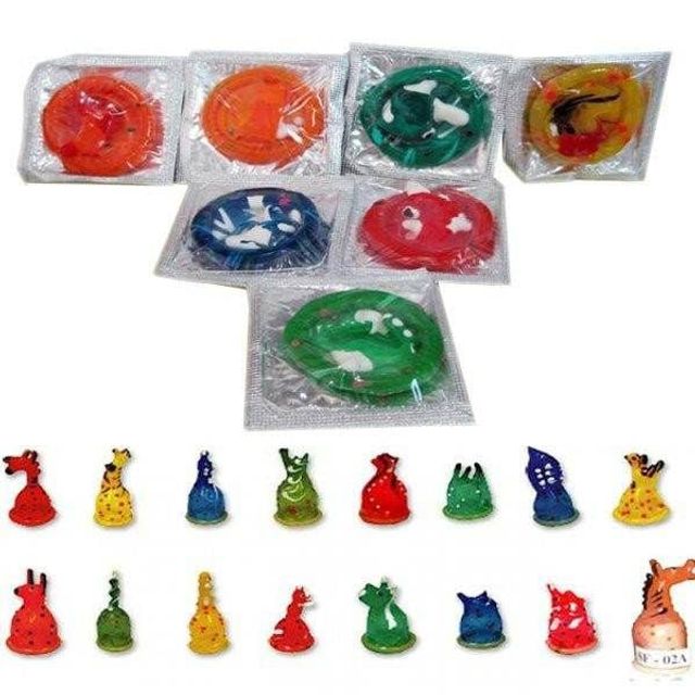 Phản hồi từ khách hàng
