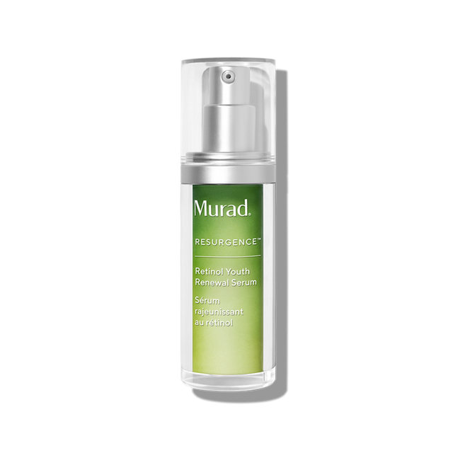 Serum Murad Retinol Youth Renewal 30ml