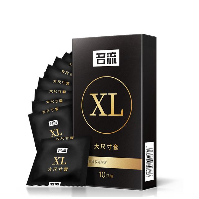 image product content 10