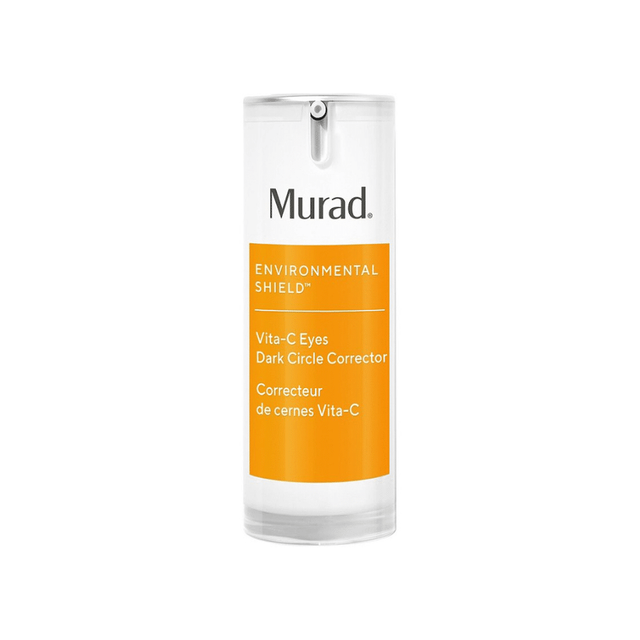 Kem Mắt Murad Vita-C Eyes