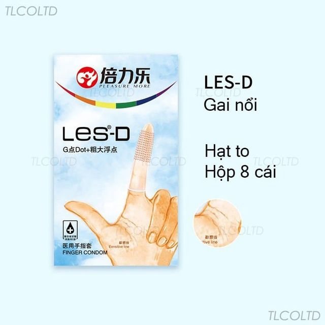 image product content 5