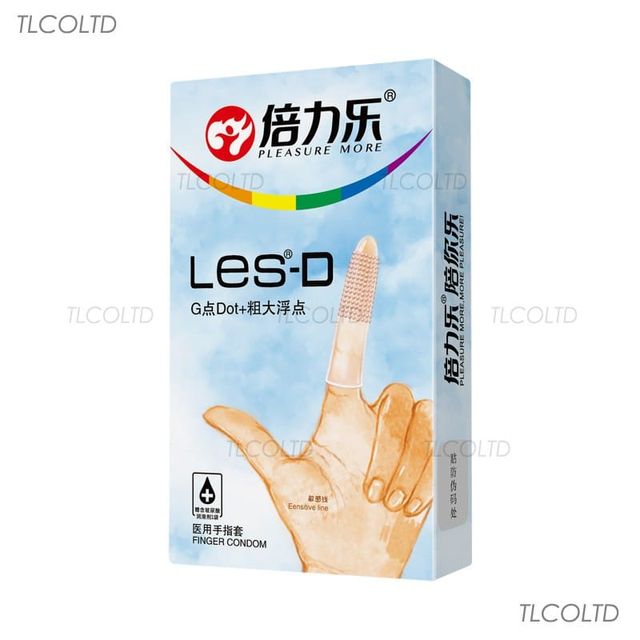 image product content 8