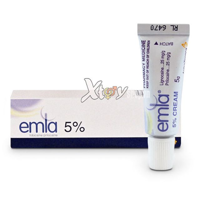 Mua nhiều giảm thêm tại Snapshop