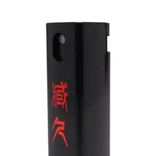Mua nhiều giảm thêm tại Snapshop