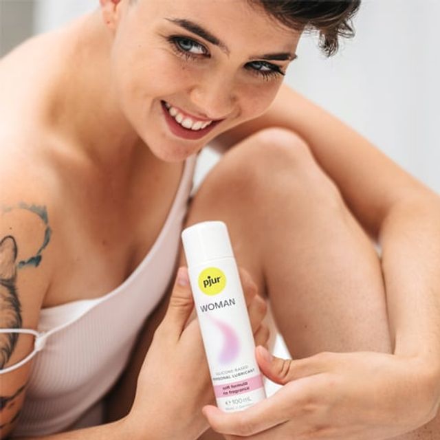 Yên tâm mua hàng tại Snapshop
