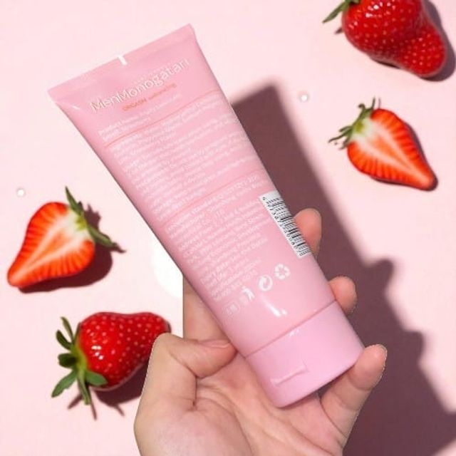 Mua nhiều giảm thêm tại Snapshop
