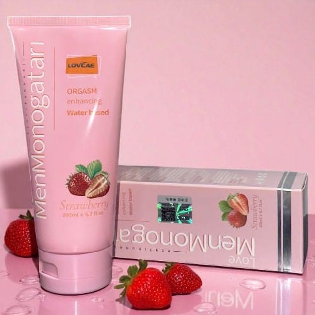 Yên tâm mua hàng tại Snapshop