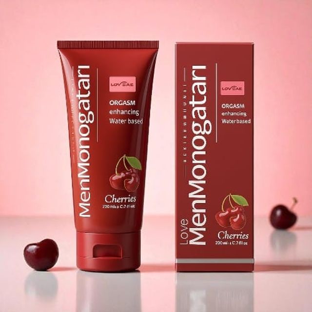 Cam kết chính hãng 100%
