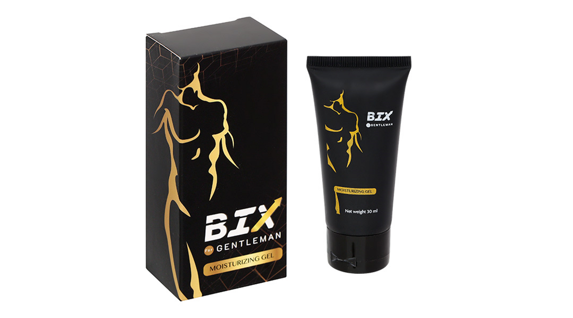 (Nhập khẩu) Gel bôi trơn hỗ trợ dành cho nam giới Màu Tinh Trùng - hình ảnh thực tế